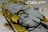 Voyager Model PE35787 British Chieftain Mk.11 MBT basic For TAKOM 2026 1/35